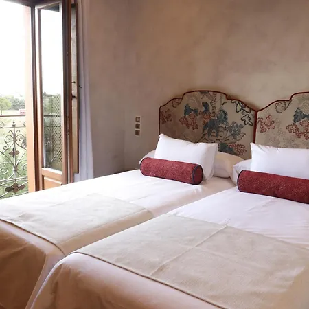 San Miguel Arcangel Experience