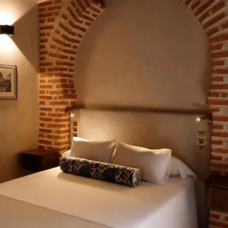 San Miguel Arcangel Experience *
