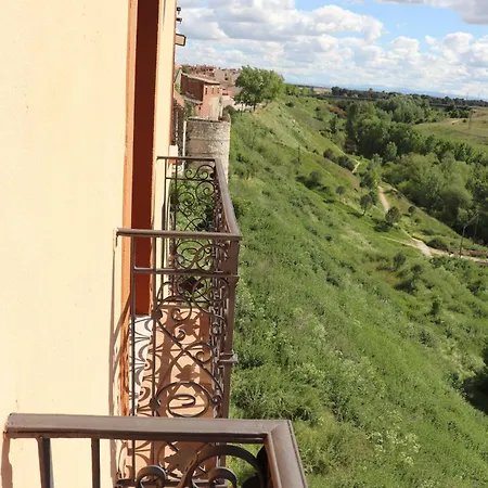 San Miguel Arcangel Experience *