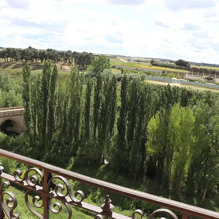 San Miguel Arcangel Experience Han/Misafirhane *