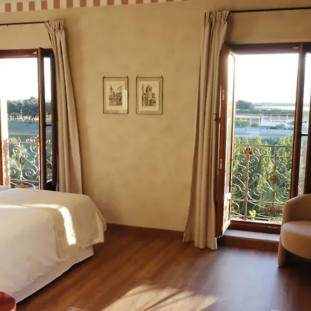 San Miguel Arcangel Experience